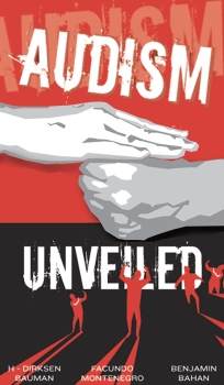 Audism Unveiled
