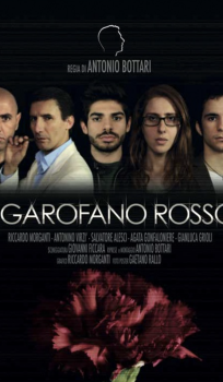 Il Garofano Rosso