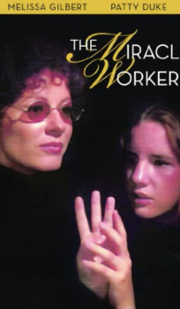 The Miracle Worker