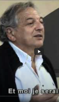 I’m Deaf and I didn’t know (orig. title: Sourds et malentendus)