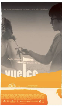 Vuelco