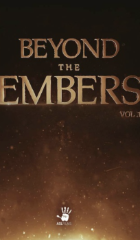 Beyond the Embers: Vol. 1