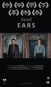 Dead Ears