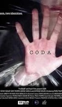 C.O.D.A.