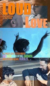 Loud Love