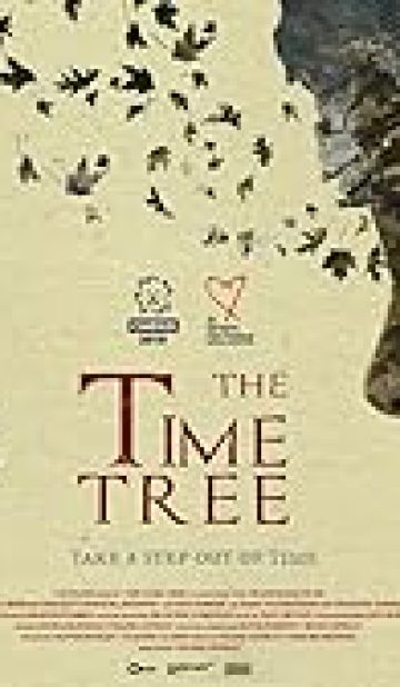 The Time Tree