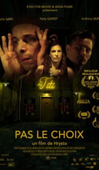Pas le choix