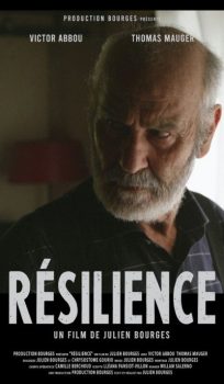 Résilience
