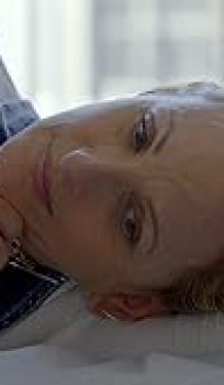 Marlee Matlin: Not Alone Anymore