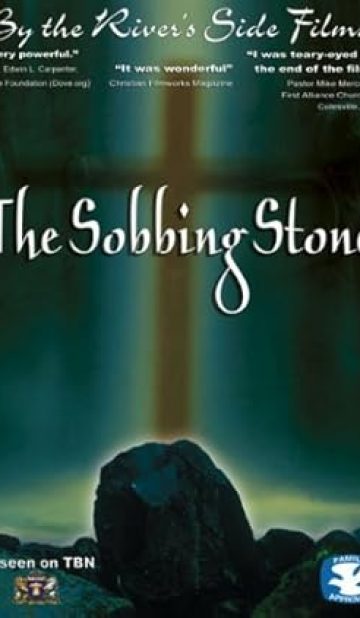 The Sobbing Stone