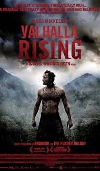 Valhalla Rising