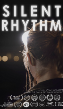 Silent Rhythm