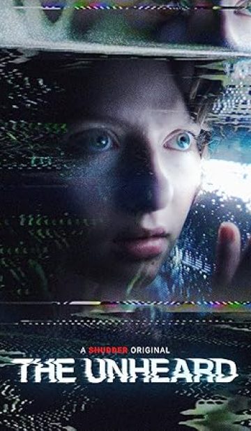 The Unheard