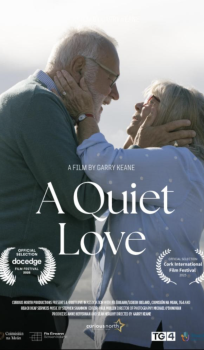 A Quiet Love