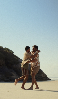 Entre Sinais e Marés (Between Signs and Tides)