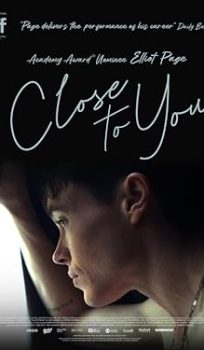 Close to You