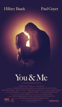 You & Me