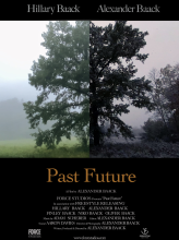 Past Future