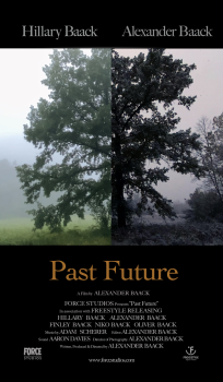 Past Future