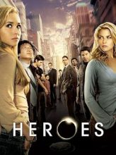 Heroes