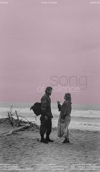 Song of Silence