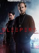 Sleepers
