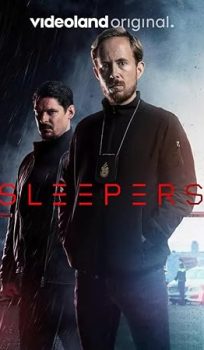 Sleepers