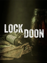 Lockdoon