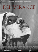 Deliverance