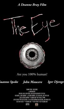 The Eye