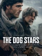 The Dog Stars