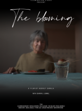The Blooming